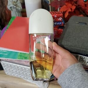 Elizabeth Arden Sunflowers Fragrance